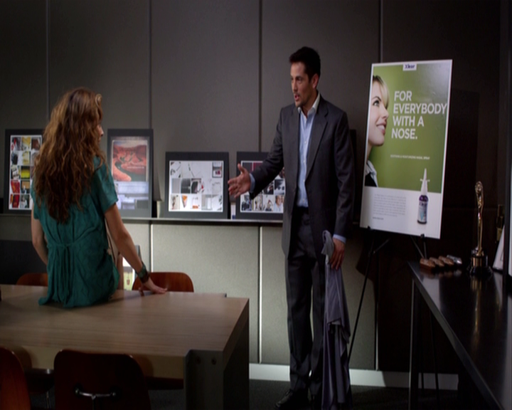 Charmed-Onlne-dot-net_MyGirlfriendsBoyfriend2722.png