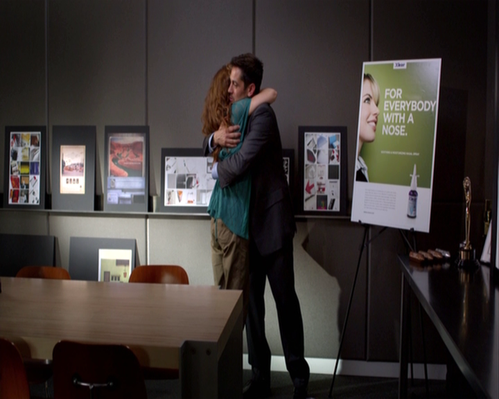 Charmed-Onlne-dot-net_MyGirlfriendsBoyfriend2725.png