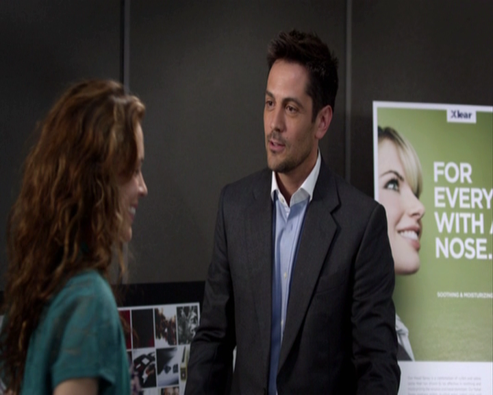 Charmed-Onlne-dot-net_MyGirlfriendsBoyfriend2726.png