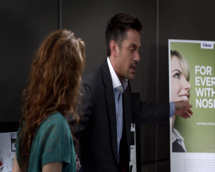 Charmed-Onlne-dot-net_MyGirlfriendsBoyfriend2727.png