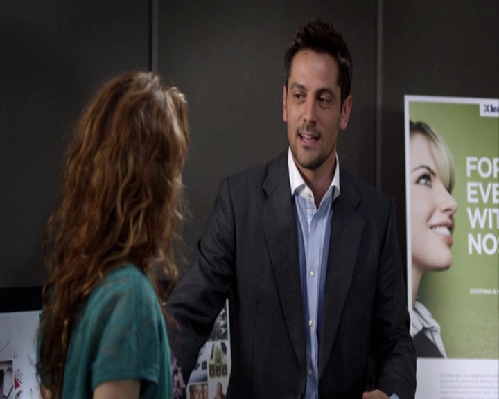 Charmed-Onlne-dot-net_MyGirlfriendsBoyfriend2728.png
