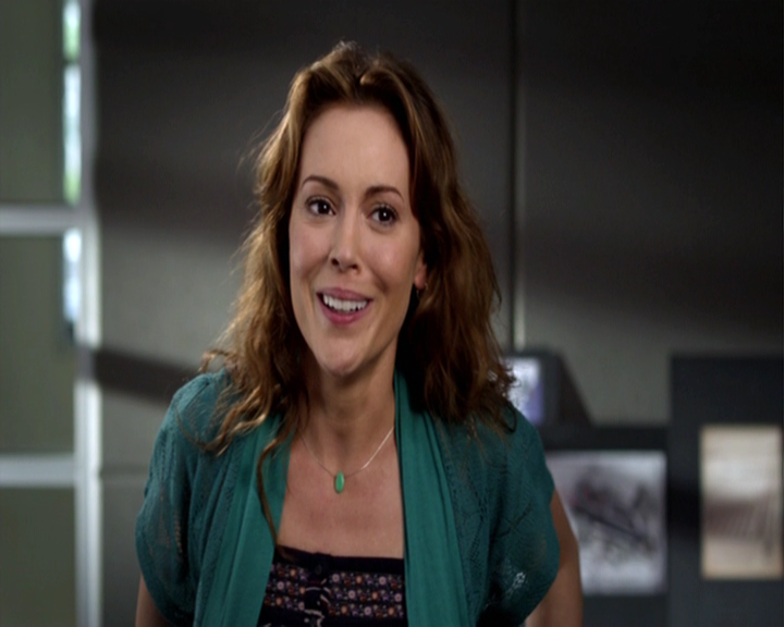 Charmed-Onlne-dot-net_MyGirlfriendsBoyfriend2729.png
