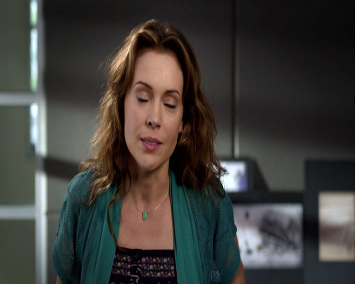 Charmed-Onlne-dot-net_MyGirlfriendsBoyfriend2730.png
