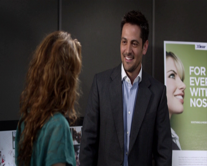 Charmed-Onlne-dot-net_MyGirlfriendsBoyfriend2732.png