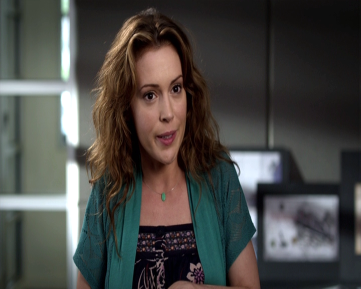 Charmed-Onlne-dot-net_MyGirlfriendsBoyfriend2734.png