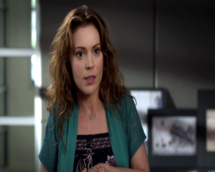 Charmed-Onlne-dot-net_MyGirlfriendsBoyfriend2735.png