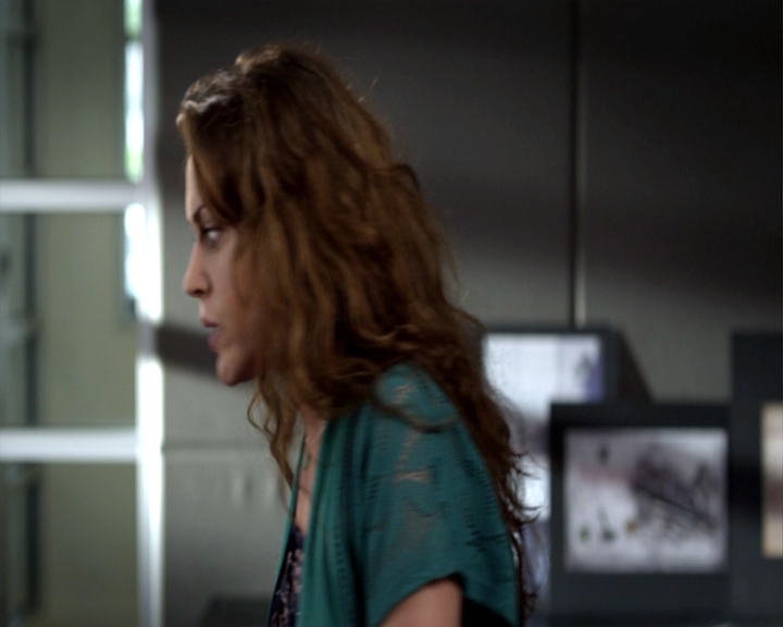 Charmed-Onlne-dot-net_MyGirlfriendsBoyfriend2737.png