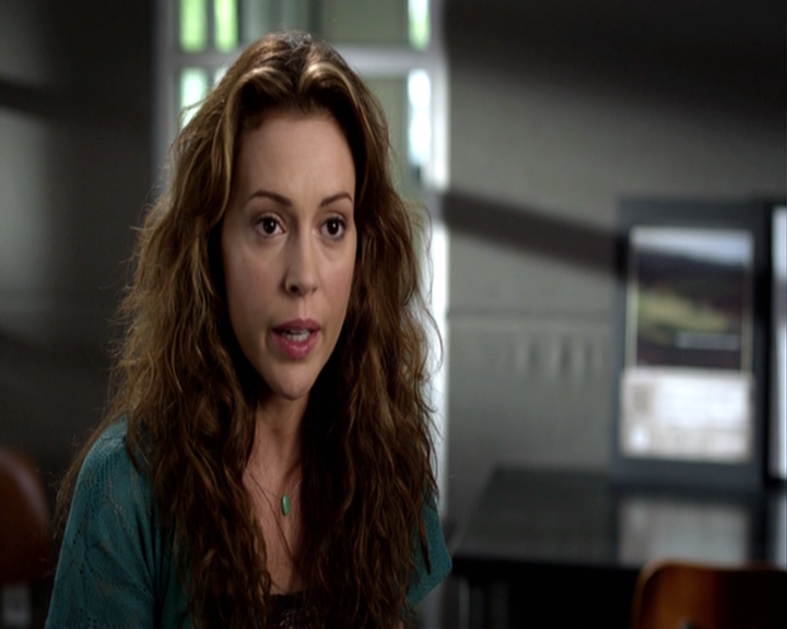 Charmed-Onlne-dot-net_MyGirlfriendsBoyfriend2744.png