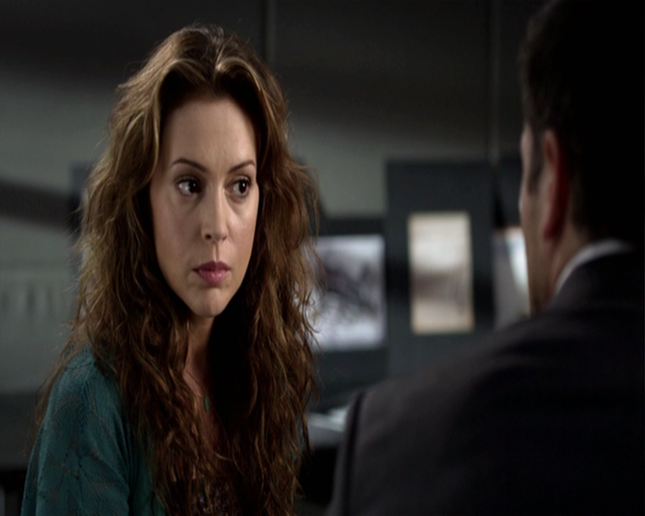 Charmed-Onlne-dot-net_MyGirlfriendsBoyfriend2749.png