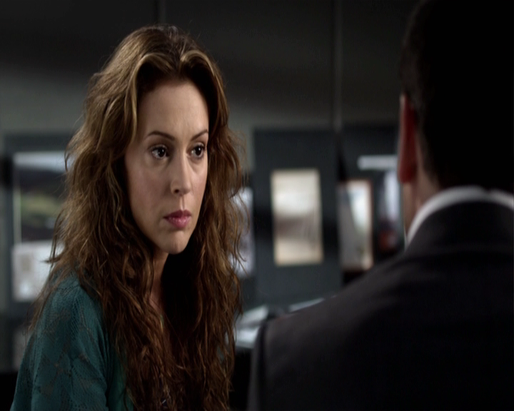 Charmed-Onlne-dot-net_MyGirlfriendsBoyfriend2750.png