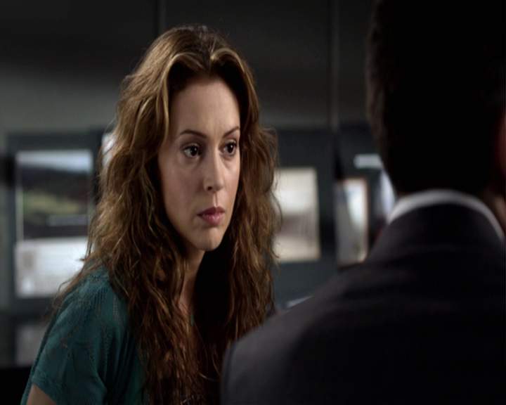 Charmed-Onlne-dot-net_MyGirlfriendsBoyfriend2751.png