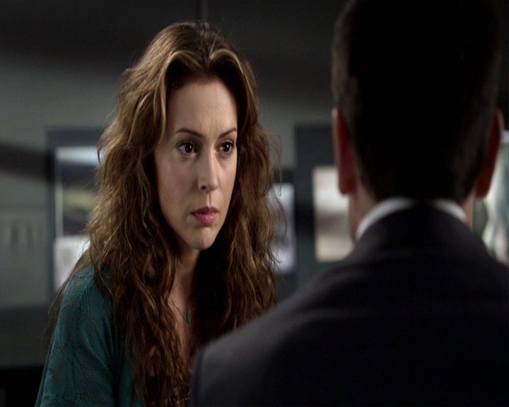 Charmed-Onlne-dot-net_MyGirlfriendsBoyfriend2754.png