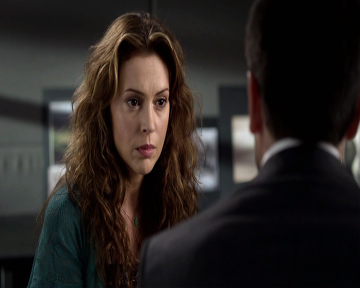 Charmed-Onlne-dot-net_MyGirlfriendsBoyfriend2755.png