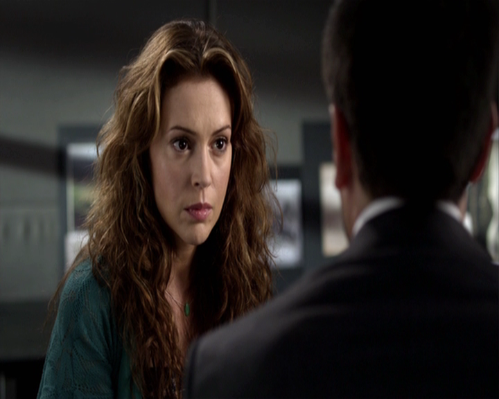 Charmed-Onlne-dot-net_MyGirlfriendsBoyfriend2756.png