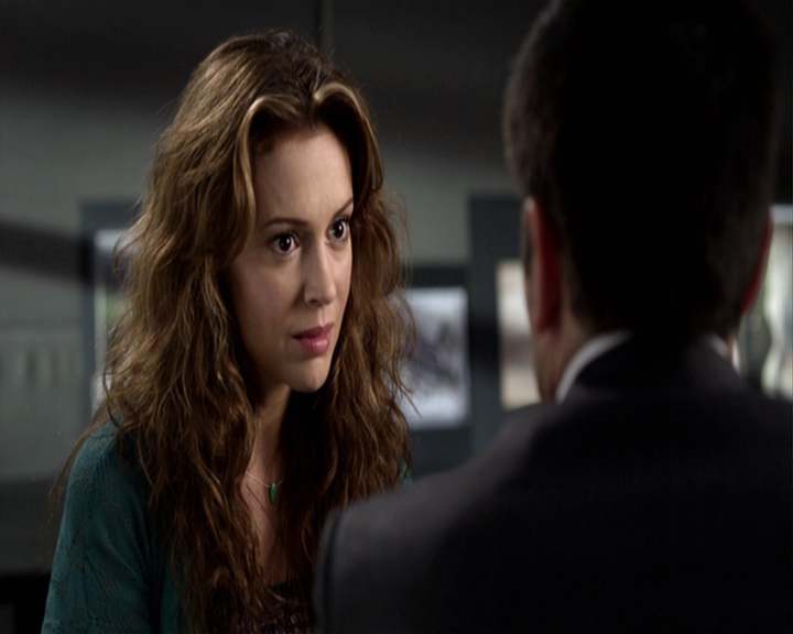 Charmed-Onlne-dot-net_MyGirlfriendsBoyfriend2764.png