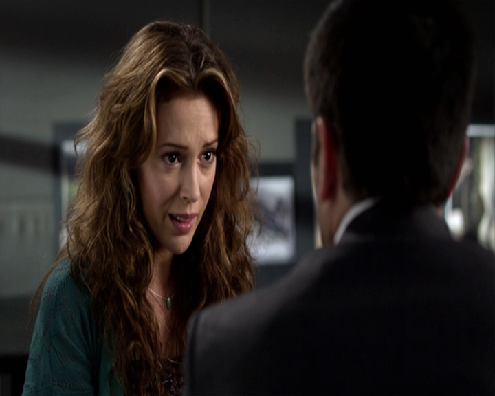 Charmed-Onlne-dot-net_MyGirlfriendsBoyfriend2769.png