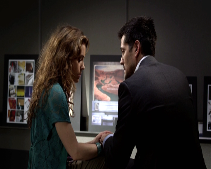 Charmed-Onlne-dot-net_MyGirlfriendsBoyfriend2773.png