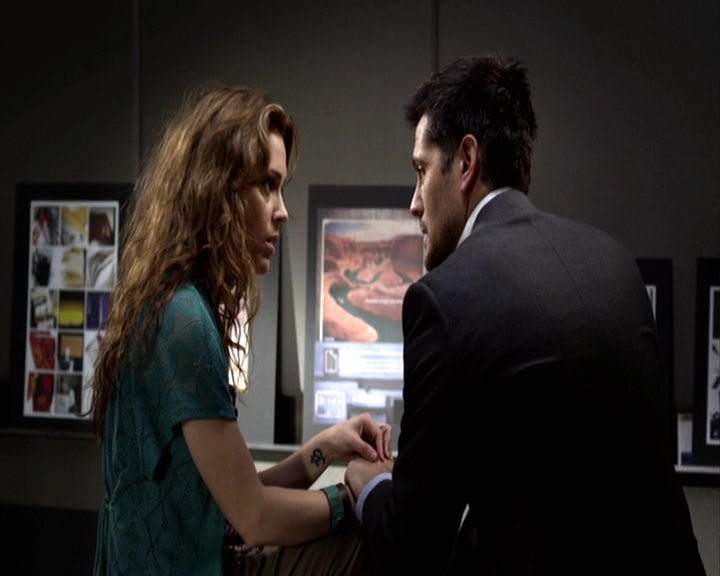 Charmed-Onlne-dot-net_MyGirlfriendsBoyfriend2774.png