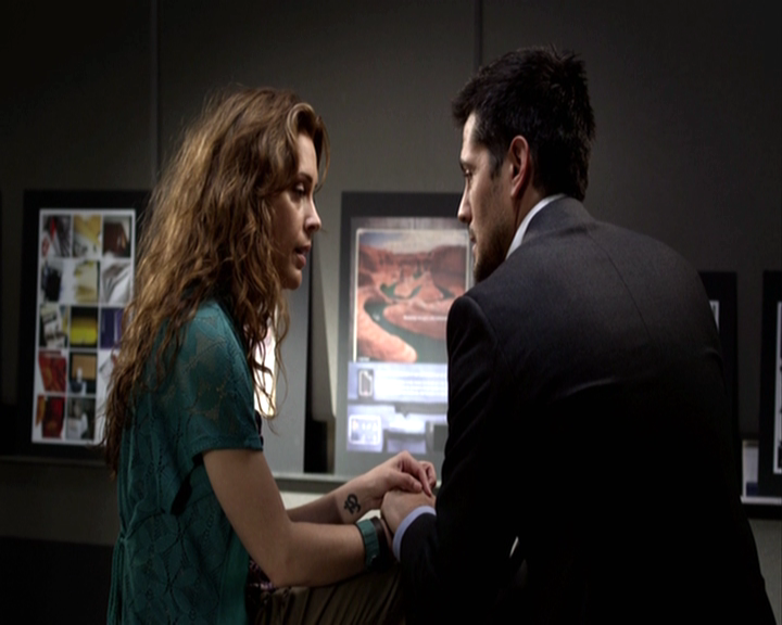Charmed-Onlne-dot-net_MyGirlfriendsBoyfriend2775.png