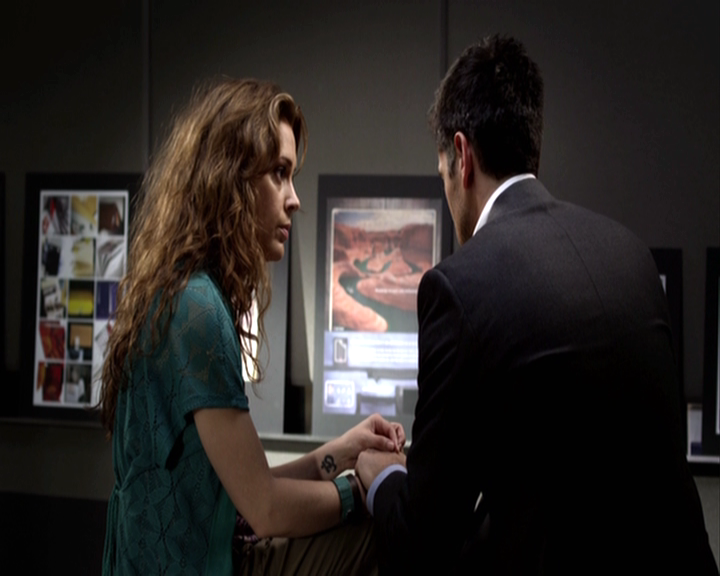 Charmed-Onlne-dot-net_MyGirlfriendsBoyfriend2776.png