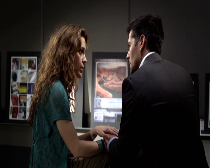 Charmed-Onlne-dot-net_MyGirlfriendsBoyfriend2777.png