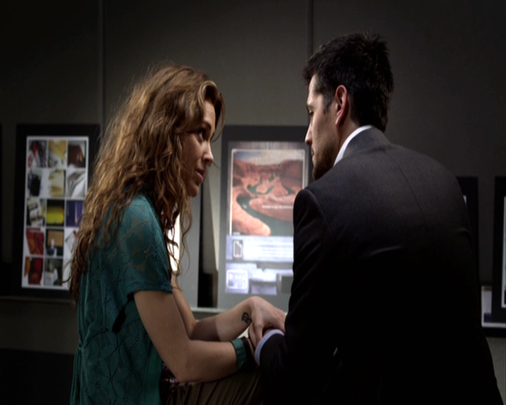 Charmed-Onlne-dot-net_MyGirlfriendsBoyfriend2778.png