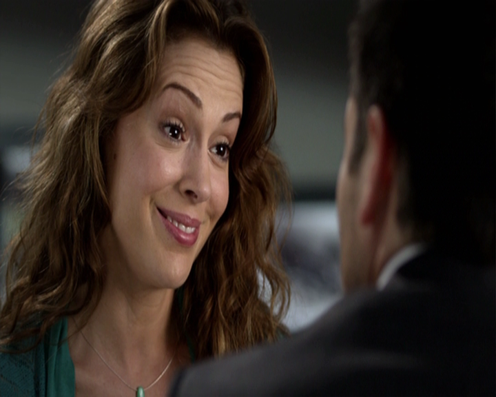 Charmed-Onlne-dot-net_MyGirlfriendsBoyfriend2782.png