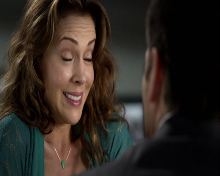Charmed-Onlne-dot-net_MyGirlfriendsBoyfriend2793.png
