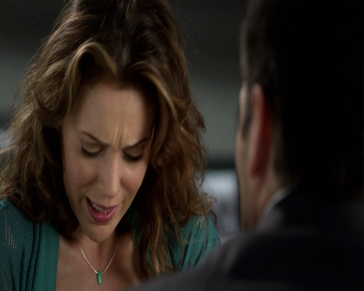 Charmed-Onlne-dot-net_MyGirlfriendsBoyfriend2795.png