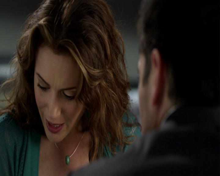 Charmed-Onlne-dot-net_MyGirlfriendsBoyfriend2796.png