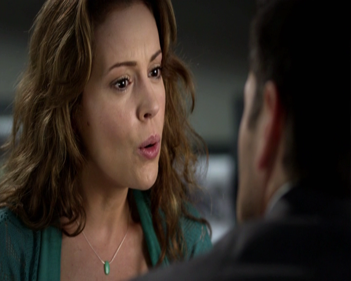 Charmed-Onlne-dot-net_MyGirlfriendsBoyfriend2797.png