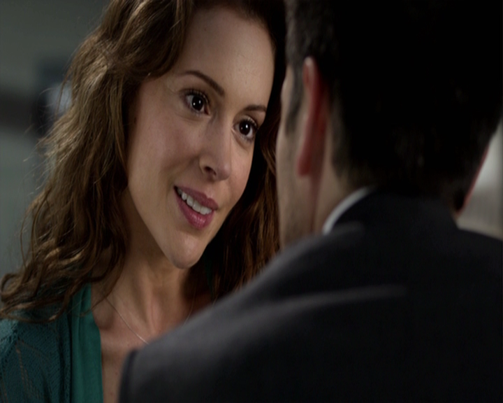 Charmed-Onlne-dot-net_MyGirlfriendsBoyfriend2816.png