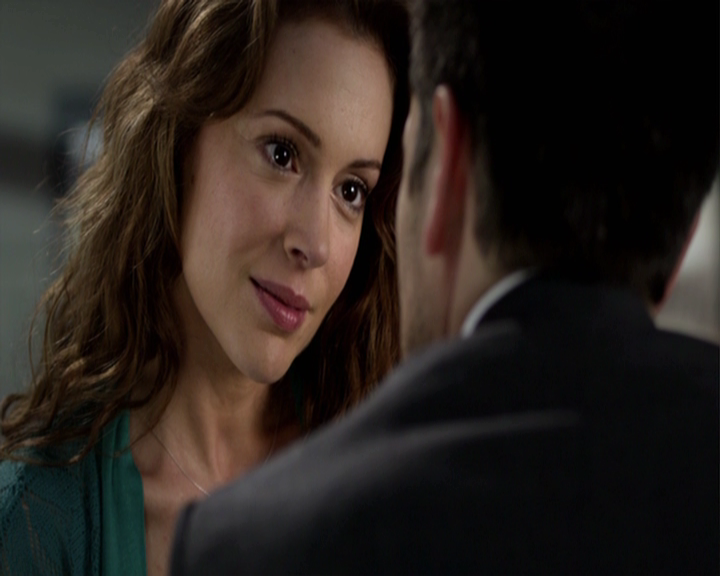 Charmed-Onlne-dot-net_MyGirlfriendsBoyfriend2817.png