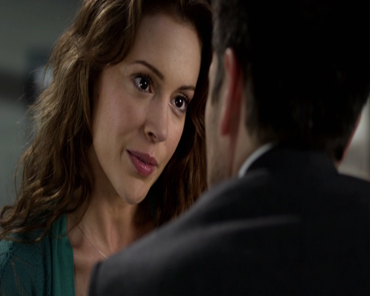 Charmed-Onlne-dot-net_MyGirlfriendsBoyfriend2818.png