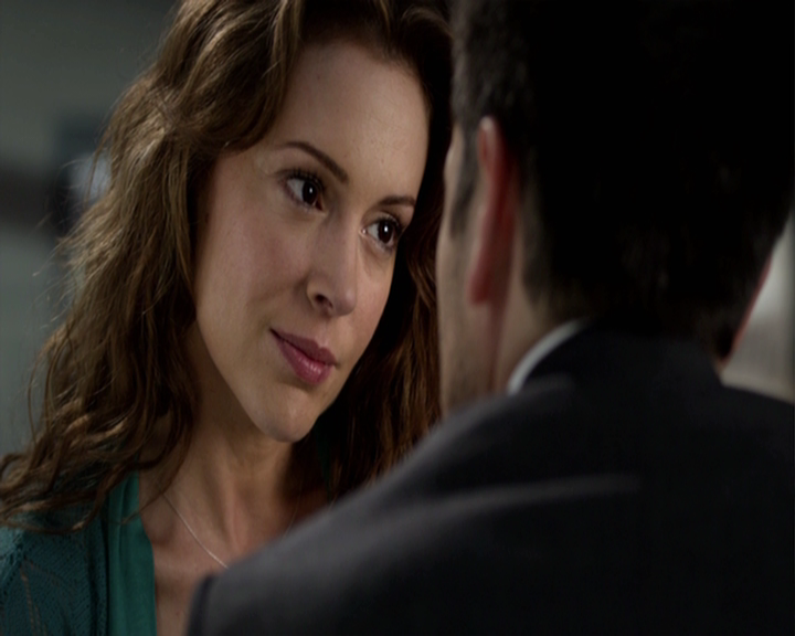 Charmed-Onlne-dot-net_MyGirlfriendsBoyfriend2819.png