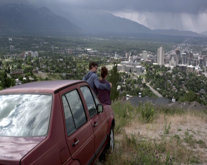 Charmed-Onlne-dot-net_MyGirlfriendsBoyfriend2846.png Charmed-Onlne-dot-net_MyGirlfriendsBoyfriend2846.png