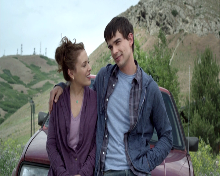 Charmed-Onlne-dot-net_MyGirlfriendsBoyfriend2850.png