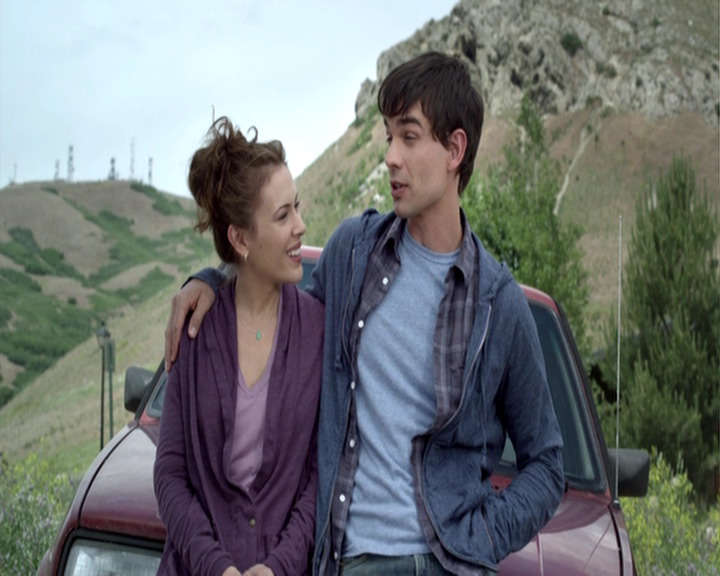 Charmed-Onlne-dot-net_MyGirlfriendsBoyfriend2851.png