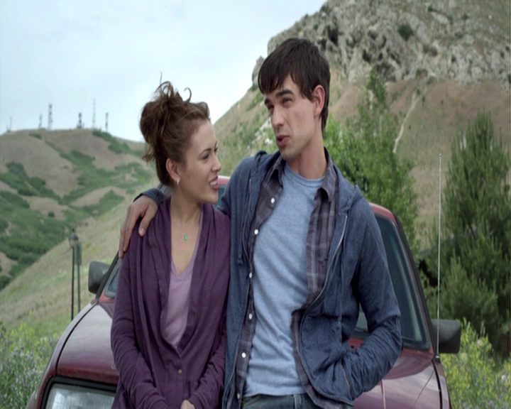 Charmed-Onlne-dot-net_MyGirlfriendsBoyfriend2852.png
