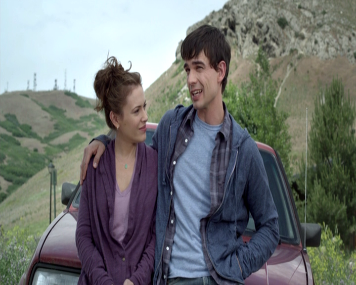 Charmed-Onlne-dot-net_MyGirlfriendsBoyfriend2854.png