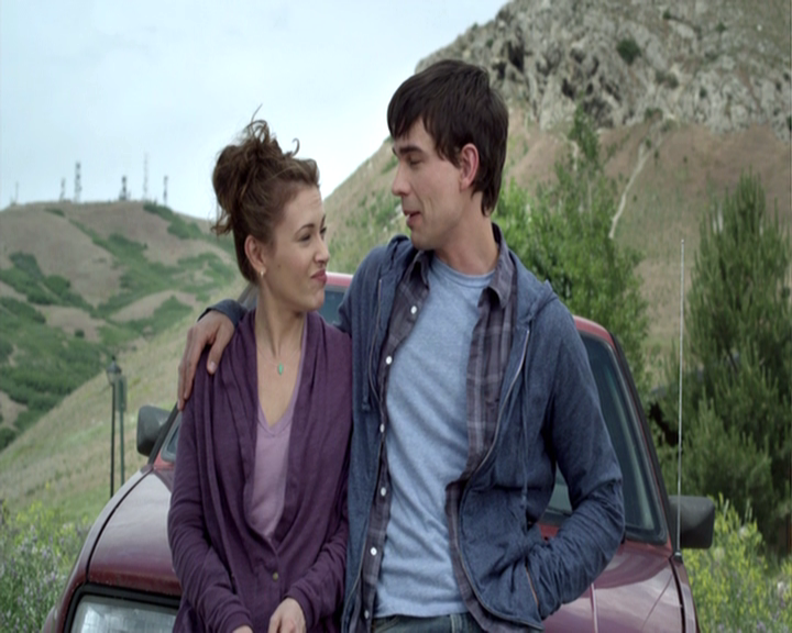 Charmed-Onlne-dot-net_MyGirlfriendsBoyfriend2855.png