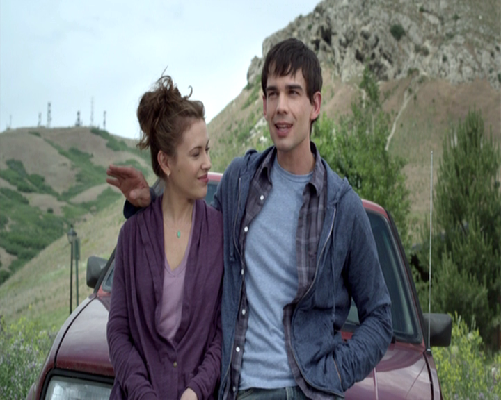 Charmed-Onlne-dot-net_MyGirlfriendsBoyfriend2856.png