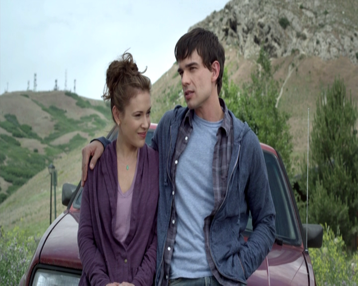 Charmed-Onlne-dot-net_MyGirlfriendsBoyfriend2862.png