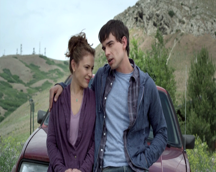 Charmed-Onlne-dot-net_MyGirlfriendsBoyfriend2863.png