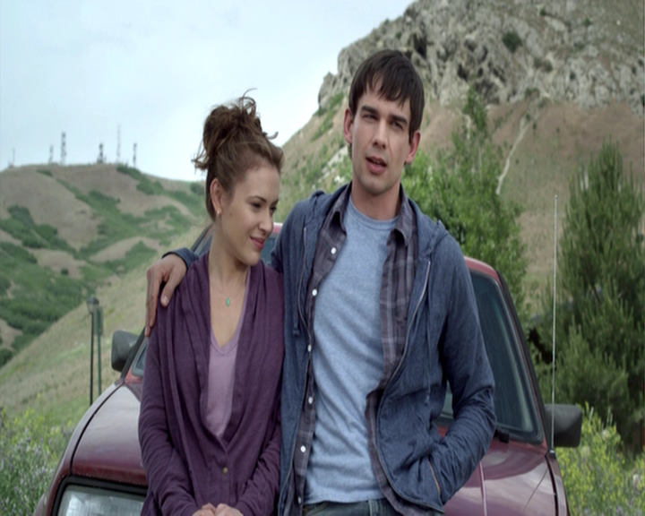 Charmed-Onlne-dot-net_MyGirlfriendsBoyfriend2864.png