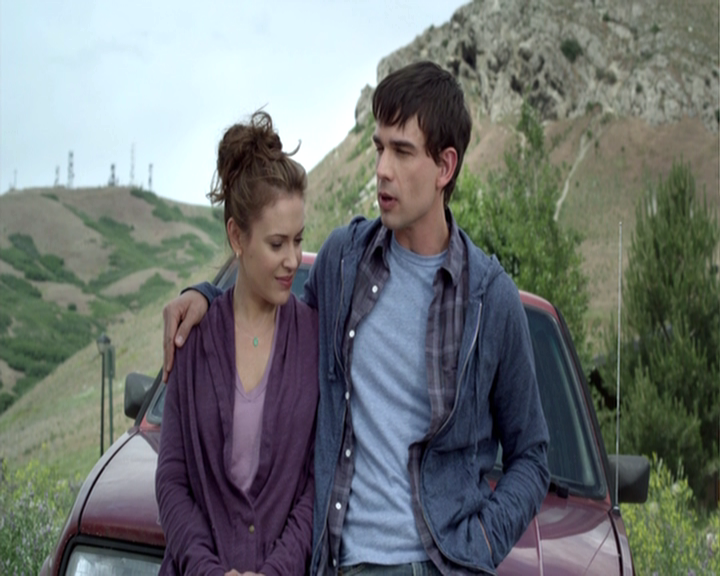 Charmed-Onlne-dot-net_MyGirlfriendsBoyfriend2867.png