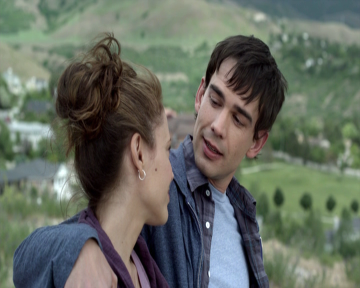 Charmed-Onlne-dot-net_MyGirlfriendsBoyfriend2869.png