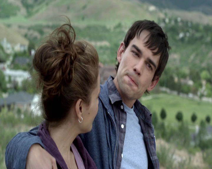 Charmed-Onlne-dot-net_MyGirlfriendsBoyfriend2874.png