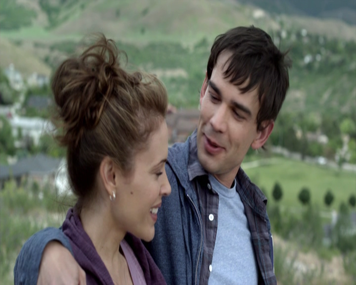 Charmed-Onlne-dot-net_MyGirlfriendsBoyfriend2877.png