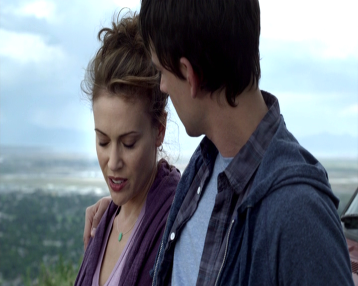 Charmed-Onlne-dot-net_MyGirlfriendsBoyfriend2881.png